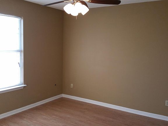 5th image of 8324 Mangrove Dr