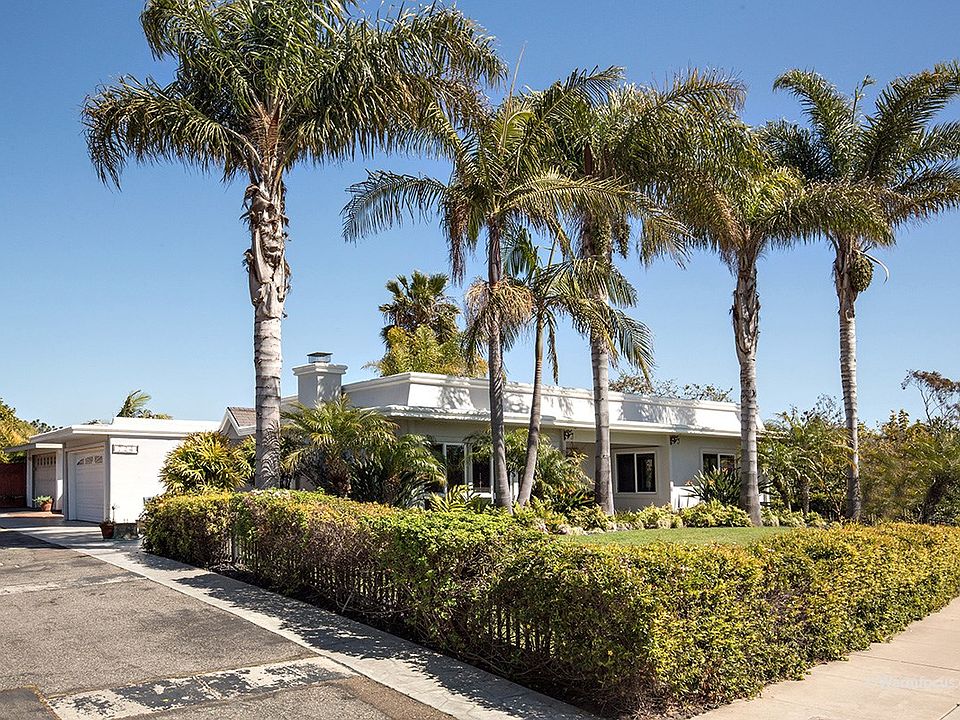 1st image of 724 E Solana Cir