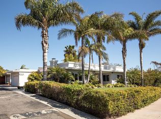 724 E Solana Cir, Solana Beach, CA 92075