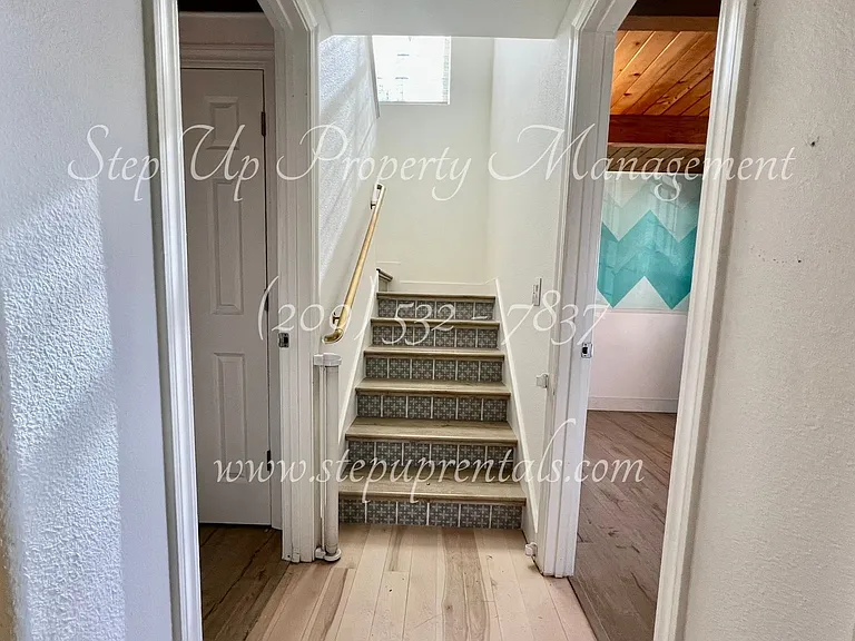 20684 Willow Springs Dr — Photo 16