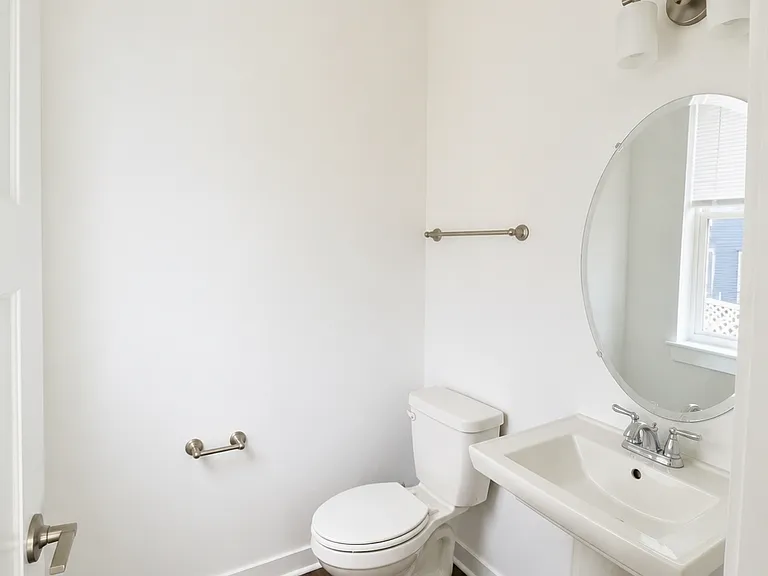 1206 Marsalis Pl — Photo 44