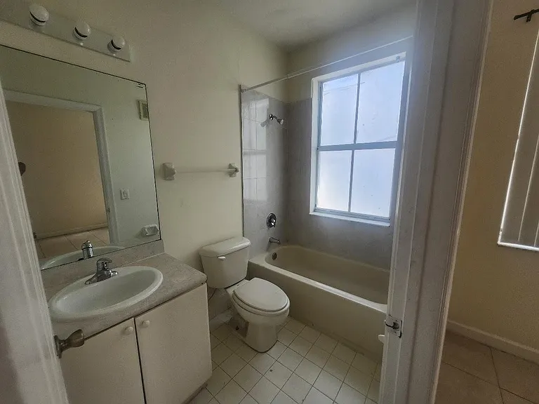 3408 Shoma Dr — Photo 14