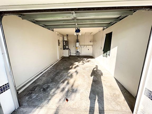 2nd image of 1008 N Joanna Ave