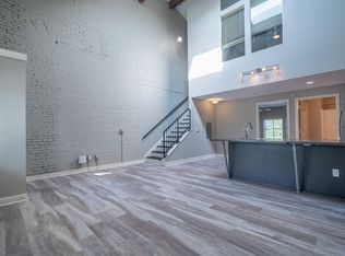 68 Tonawanda St APT 16, Buffalo, NY 14207