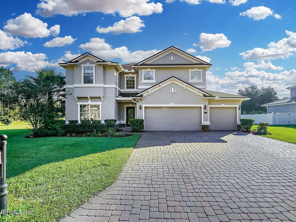 1st image of 35 PALOMINO Way