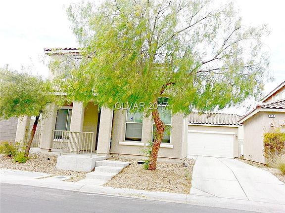 4th image of 942 Shady Charmer Ave