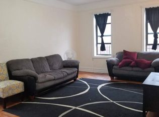 762 Saint Marks Ave APT 3D, Brooklyn, NY 11216