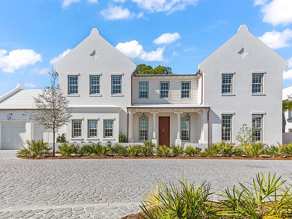 3rd image of 71 Whitten Way