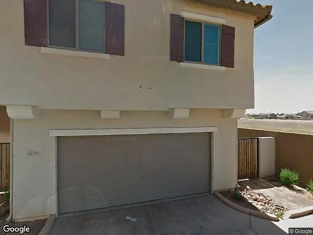 3922 S Napa Ln — Photo 17