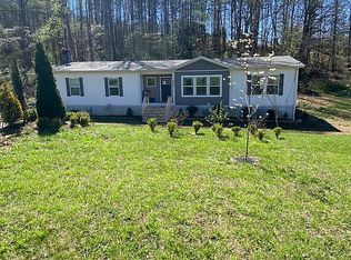 358 Webb Rd, Townsend, TN 37882