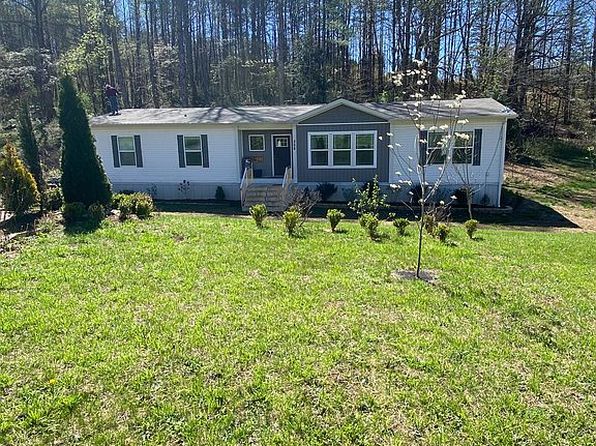 358 Webb Rd