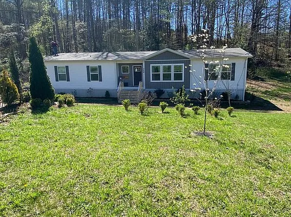 358 Webb Rd, Townsend, TN 37882