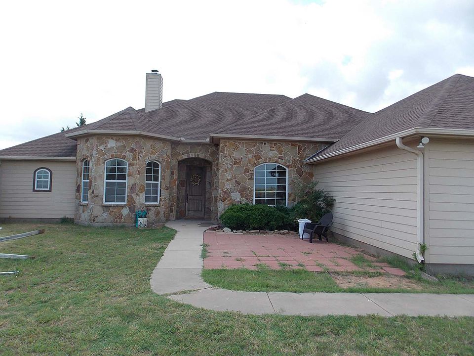 1st image of 14901 Mitchell Bend Ct