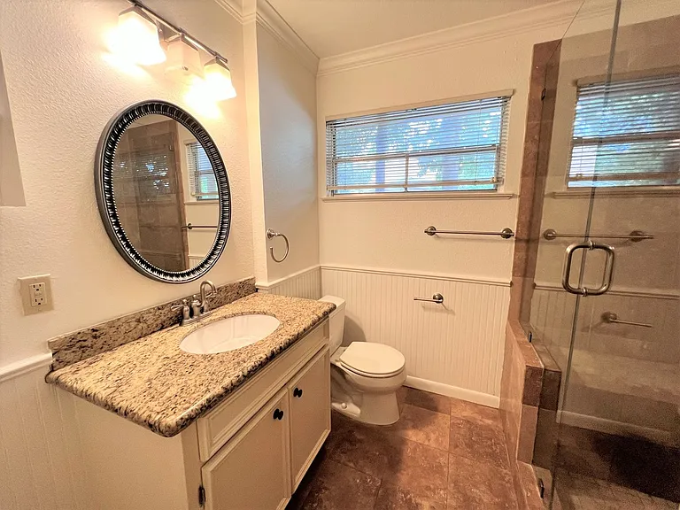 5011 Finley Dr — Photo 17