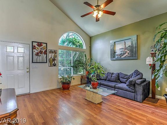 5th image of 8324 Fawn Meadow Ave