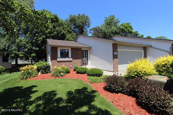 1st image of 945 Laketown Dr