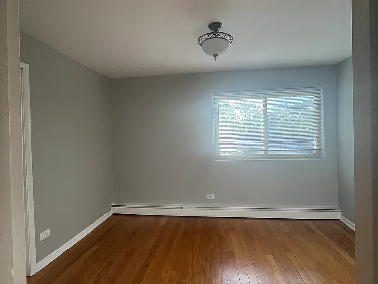 8450 Waukegan Rd #2 — Photo 4