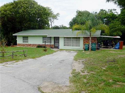 1st image of 1211 Tangerine Ct