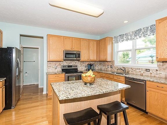 4th image of 14504 Chapelwood Ln