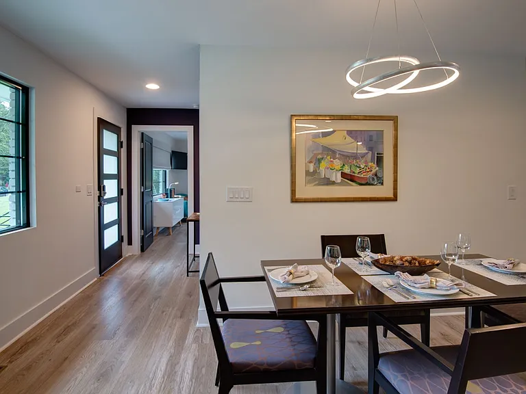 3945 Rockfern Rd — Photo 34