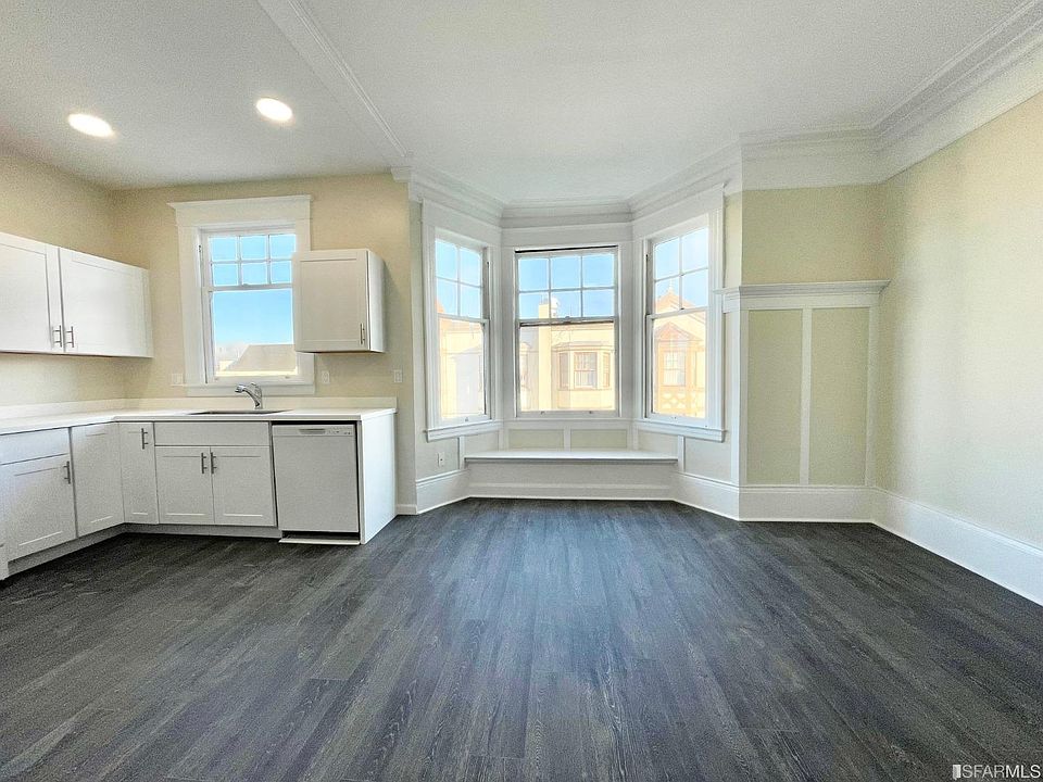 1st image of 3410 22nd St #7