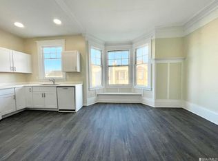 3410 22nd St #7, San Francisco, CA 94110