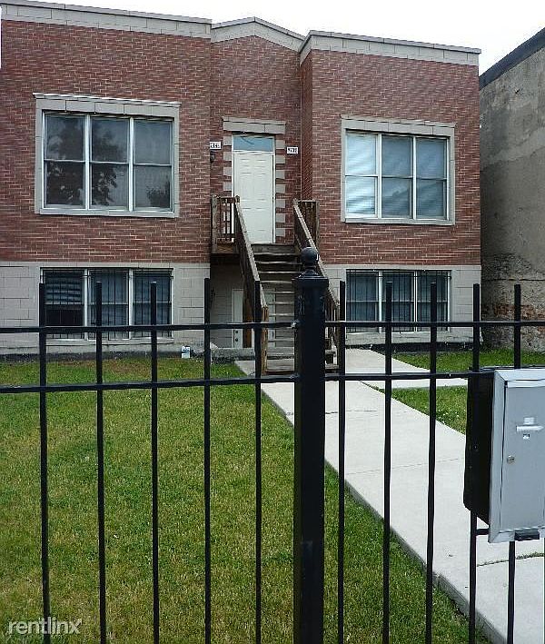 Grenshaw 1