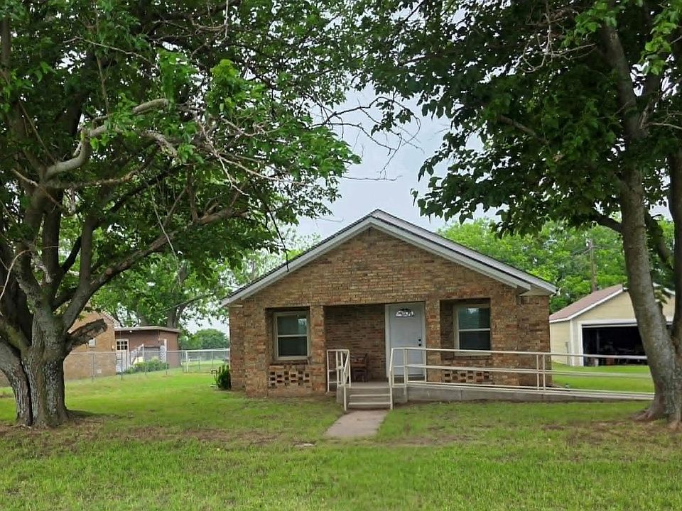 1st image of 7498 State Highway 175