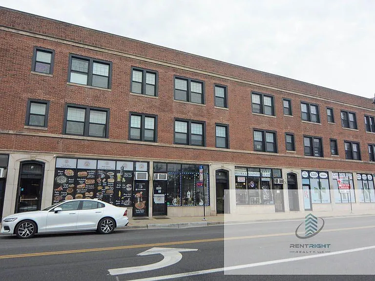 4300 N Pulaski Rd #4006-3G — Photo 15