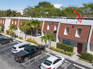 3324 Quail Close #7, Pompano Beach, FL 33064