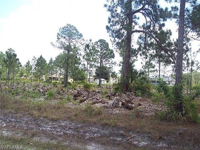 1st image of 808 Dixie Ave