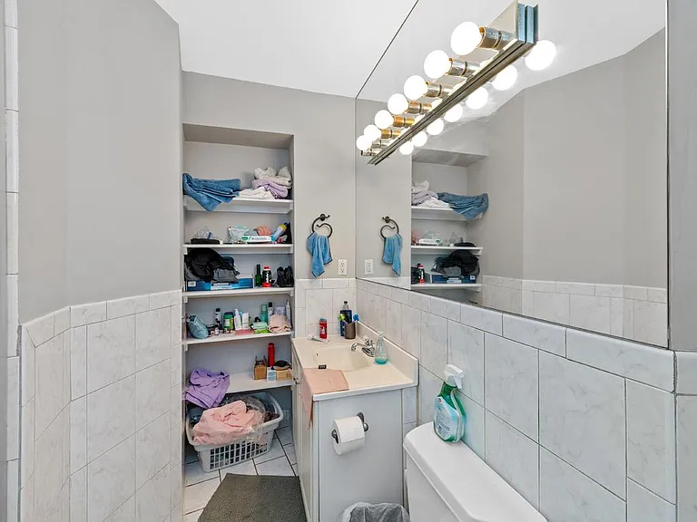 83 Main St #1 — Photo 6