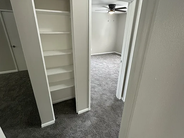 5824 Shadymist Ln #4 — Photo 5