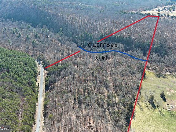 3rd image of LOT 130 Ashton Woods Dr