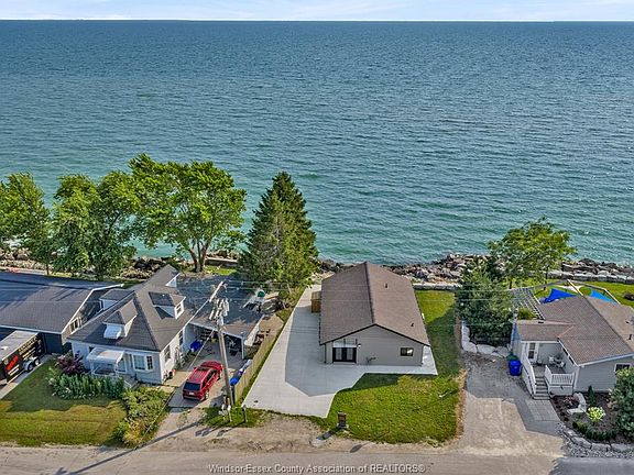 5th image of 620 Point Pelee Dr