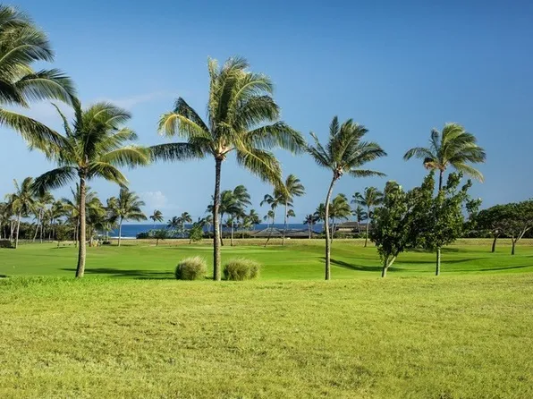 7 Ke Alaula St #7, Koloa, HI 96756