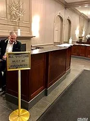 Sold by Realty Values NY