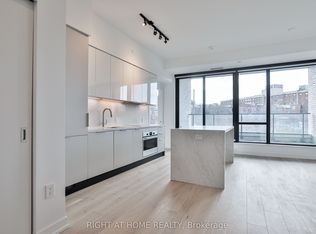 200 Sudbury St #403, Toronto, ON M6J 3S7