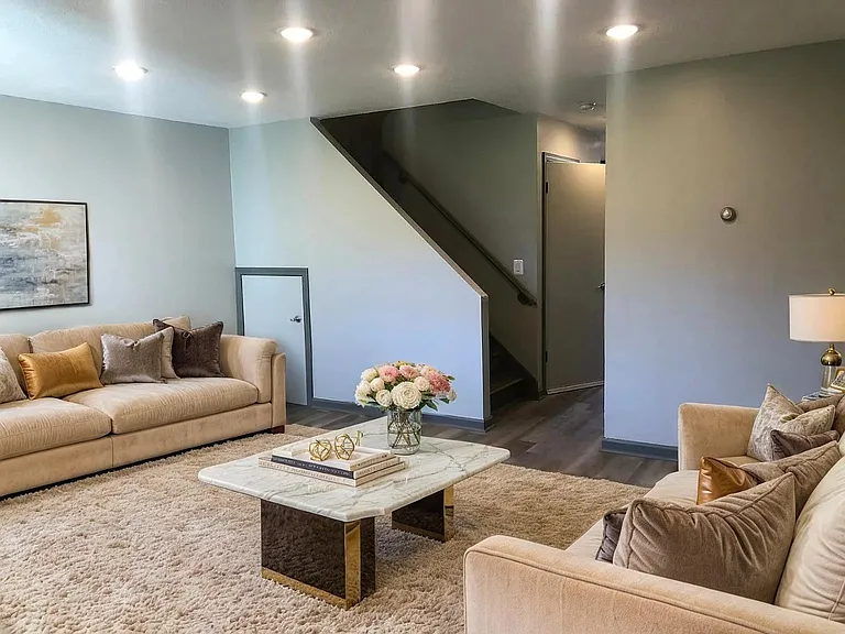 94A17 West St #17 — Photo 35