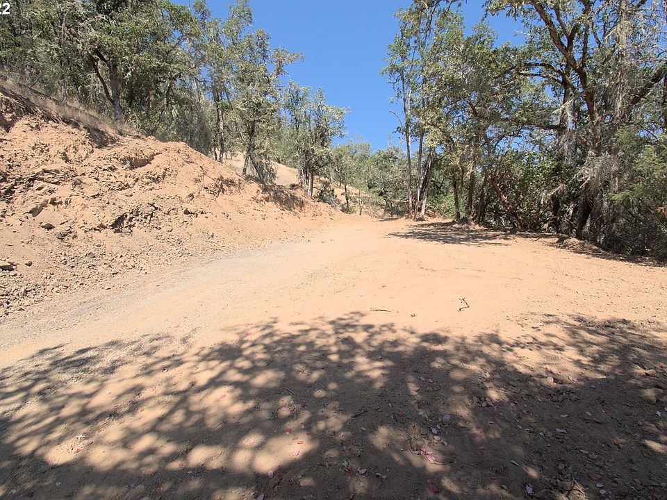 3541 Willis Creek Rd, Winston, OR 97496 MLS 22170044 Zillow