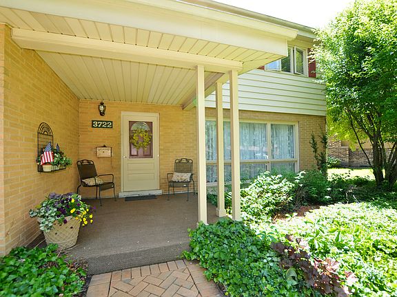 3rd image of 3722 Cherry Hills Dr