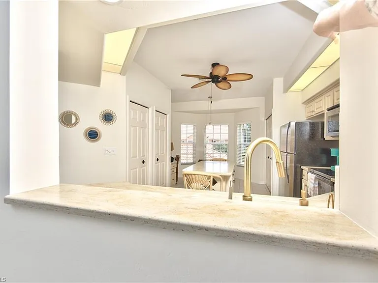 13270 Sherburne Cir #2903 — Photo 25