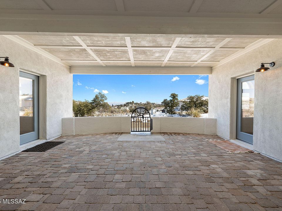 1st image of 1276 N Javelina St