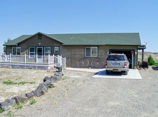 29381 River Rd, Bruneau, ID 83604