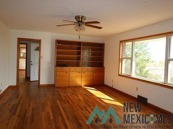 4th image of 2049 S Roosevelt Rd S #7