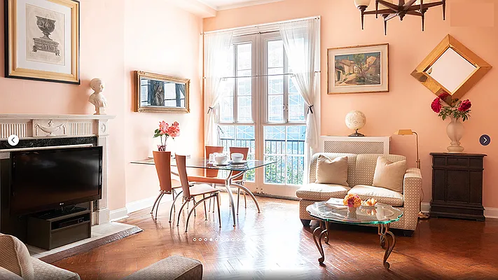 Sold by SERHANT. | media 11