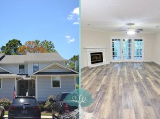 10163 Creekside Dr SE APT 6, Leland, NC 28451