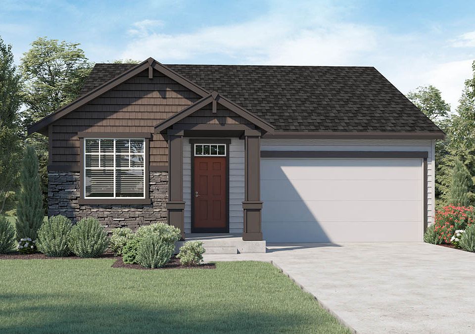 Elevation Image 0.