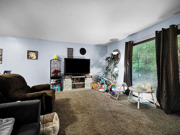 2nd image of 25248 Robinson Rd