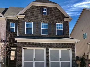 1374 Elderwood Way, Cumming, GA 30041